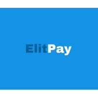 epayslip zambia|ElitPay Zambia – We finance you better.